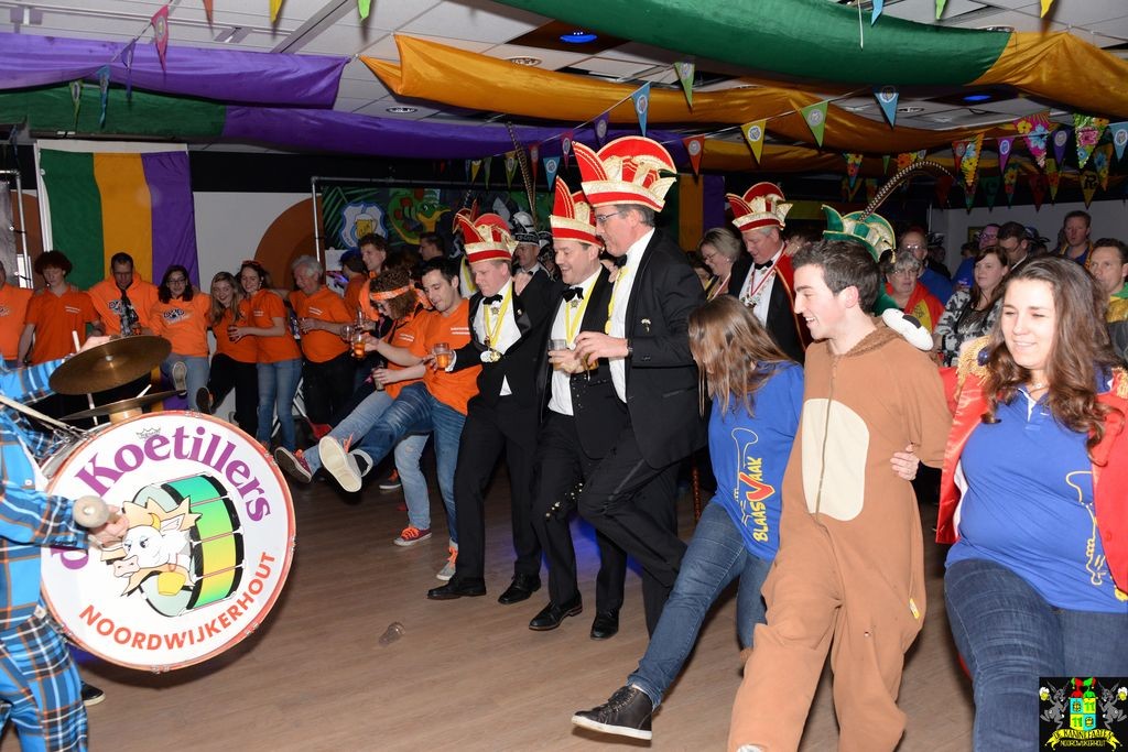 ../Images/Blaaskapellenfestival Odijk 217.jpg